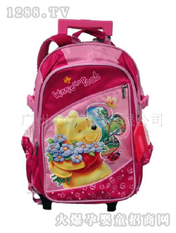 �������U��(sh��)��