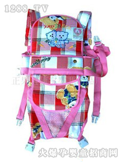 ��������ɫ�냺����