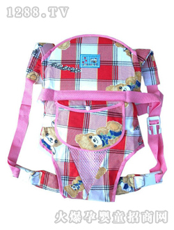 ����������ɫ�냺����