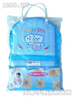 ���������{ɫ�냺����