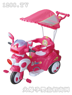 �Թ�ţ��݆܇С����õ��t