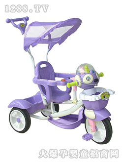 �Թ�ţ��݆܇С���`�\��