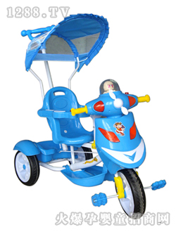 �Թ�ţ��݆܇С��ʹ�{(l��n)ɫ