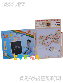 �ǉ�A�n�Į���