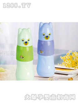 �ڊ^�{(l��n)�GɫPC��ƿ