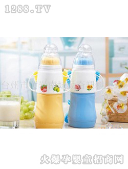 �ڊ^yinge������ƿ