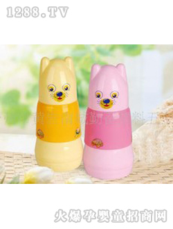 �ڊ^������ƿ