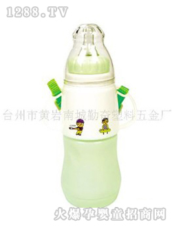 �ڊ^���ᱣ����ƿ