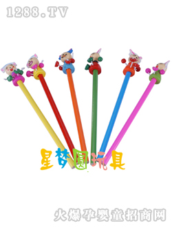 �ǉ�Aϲ�����U�P