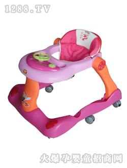 �Թ�ţ���R�W(xu��)��܇�tɫ