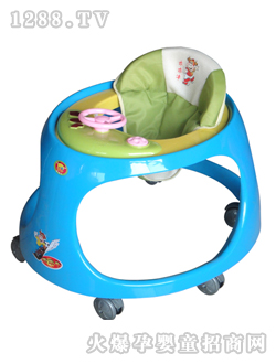 �W(xu��)��܇QQ�����{(l��n)ɫ