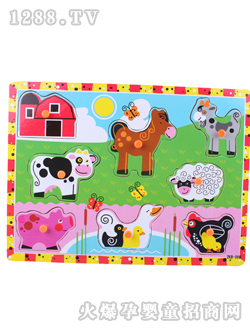 �ǉ�(m��ng)�A��(d��ng)�(l��)�@ץ��