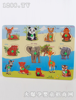 �ǉ�(m��ng)�A��(d��ng)��ƴ�D