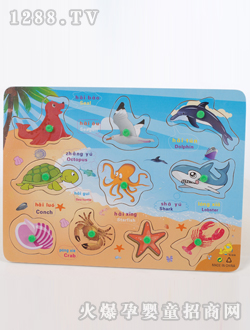 �ǉ�(m��ng)�A��������ץ��