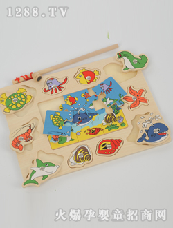 �ǉ�(m��ng)�A����ƴ����~(y��)