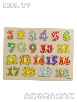 �ǉ�(m��ng)�A��(sh��)��ץ��