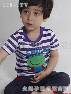 ��������܃�ͯT��