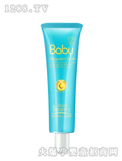 �������냺�̰_��