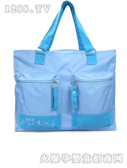 ����ؐ�{(l��n)ɫ�����