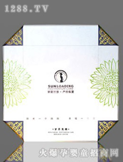 ���m���q�o�۶Y��