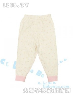 ؐ(k)ŮͯMӡ_(ki)ѝ