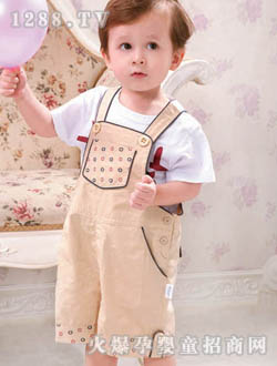 ���m���r(sh��)�����b