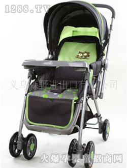 ����Gɫ�Q��냺܇