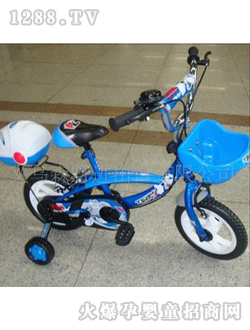 �ú����¿���ͯ����܇