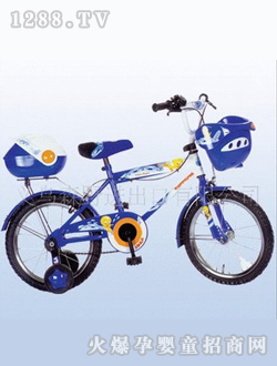 �ú����{ɫ��ͯ����܇