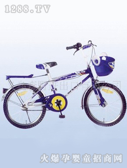 �ú����{��ɫ��ͯ����܇