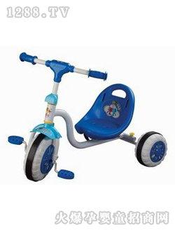 ���_(d��)�_̤��݆܇CD033819