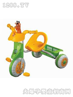 ���_(d��)�_̤��݆܇CD033826