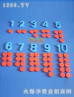 ؐ��(sh��)���c�I�a�̾�