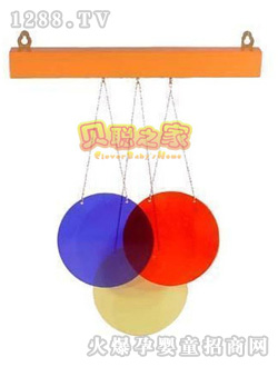 ؐ��ɫ�A�P(p��n)�M�̾�