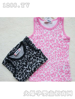 ���_���ֱ���