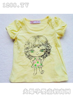 ���_�Sɫ����