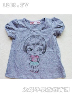 ���_��ɫ����