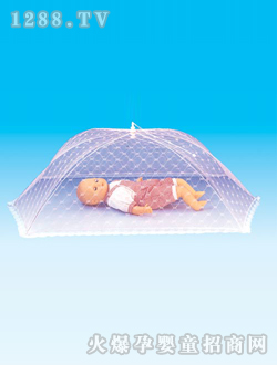 (dng)?j)냺Î? title=