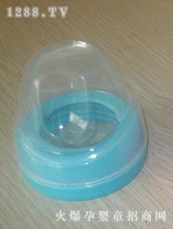 ���ڏ����w���m�w�{(l��n)ɫ