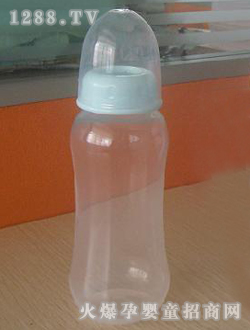 ������ؐPP��ƿ�o�ֱ�