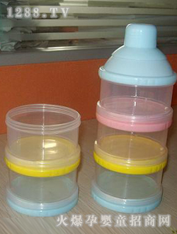 ������ؐ�̷ۺ�