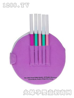 ��֮����ɫ��(sh��)�����