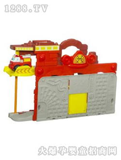 ��֮���ۯBِ܇(ch��)���