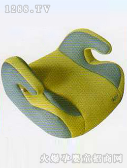 ؐ�ك�ͯ�������߉|A2