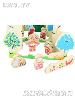 ���@�����옷(l��)���@���