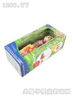 ���@������ķ������Ŷ�eľ�����