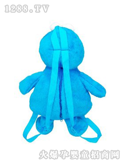 ����ȵ��p�米��֥���