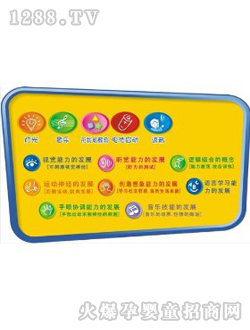 �R����(sh��)�W(xu��)����̺���