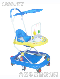 �����W��܇xxXB5���{