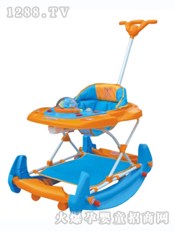 �����W��܇���{���ֱ�